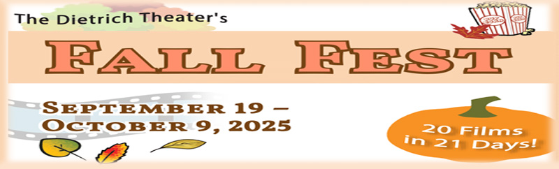 Error loading banner1